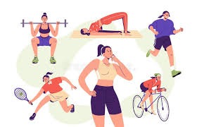 足球鞋选择攻略