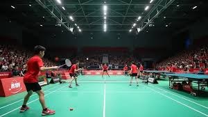 斯诺克147纪录榜强势刷新，奥沙利文49岁再创传奇引关注＂