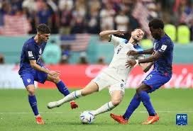 狼队VS纽卡斯尔联：比分分析