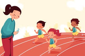 特罗萨德打进英超50球，成第5名达成此成就的比利时球员