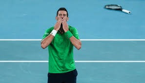 0-1！欧冠头号伪强队现形：第88分钟被点球绝杀！连续输给5大豪门