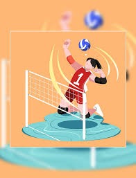 足球报：U系列联赛明年改制，U21和U19联赛合并踢周末赛制