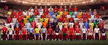 松井秀喜在读卖巨人达成 50 轰成就，准备在次年加盟纽约洋基