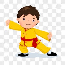 ESPN：英超倒数第三轮，阿森纳可能列队欢迎英超冠军利物浦