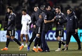 河南省首家马术高职专业正式签约——填补省内高职马术教育空白