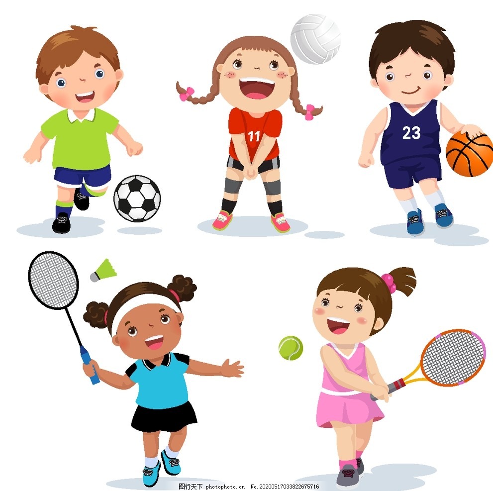 曝灰熊听取莫兰特交易报价 多队表达兴趣