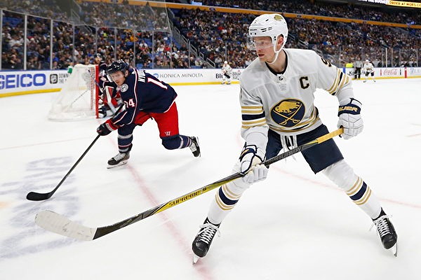 这仅仅是无数精彩表现的开始。🔥 来源：Madrid Zone