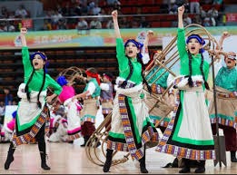 [德甲]奥蓬达制胜进球 莱比锡小胜海登海姆