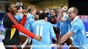 魅影B站直播：手机版游戏直播新体验！