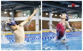 科比生涯五十大扣篮第一期