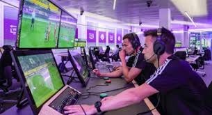 扑克高手如何控节奏（牌场高手的节奏掌控术）