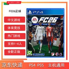 MLB》久等了! 大谷翔平第45轰出炉