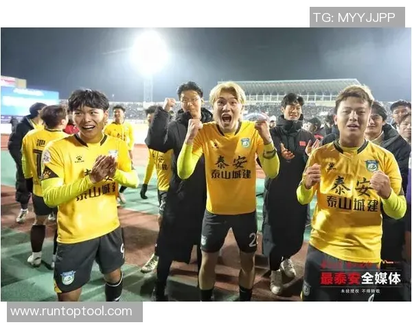 詹姆斯生涯关键时刻出手至少4次投篮的比赛，命中率达59%