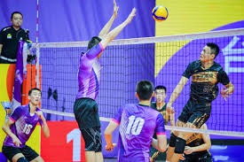 凯恩回归英超添设一新目的地 曝他主动寻求加盟利物浦