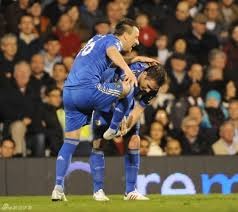 小岛工作室十周年发布纪念合影 多位业界大师同框共庆