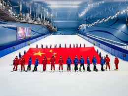 sh山海足球 · 1小时前